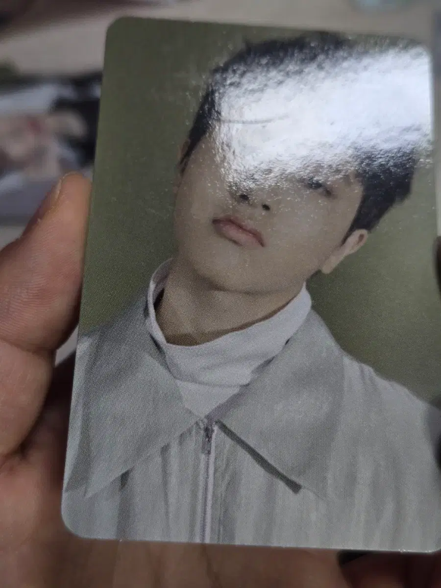 thumbnail-11